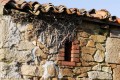 Vieilles pierres